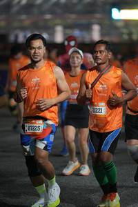 BIB: 7830, 87225, 5204, 21221
                            <button type="button" onclick="openModal(21028756)" class="btn btn-primary btn-sm float-right btn-popup" data-toggle="modal" data-target=".modal-high-quality">
                        <i class="fas fa-shopping-cart"></i> Add to Cart
                    </button>
                                            <button type="button" onclick="isThisMe(21028756, true)" class="btn btn-success btn-sm float-right btn-popup btn-isme hidden" data-toggle="tooltip" data-placement="bottom" title="นี่คือรูปของคุณใช่ไหม คลิกที่นี่เพื่อเอาเข้าอัลบั้ม">
                        <i class="fas fa-plus"></i> Add to album
                    </button>
                    <button type="button" onclick="isThisMe(21028756, false)" class="btn btn-warning btn-sm float-right btn-popup btn-isnotme hidden">
                        <i class="fas fa-ban"></i> Remove from album
                    </button>